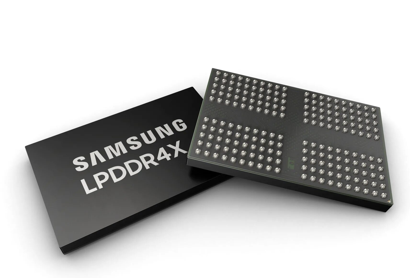 Память lpddr5. 16гб lpddr4x. Samsung lpddr5. Оперативная память lpddr4 для ноутбука. Память lpddr4.