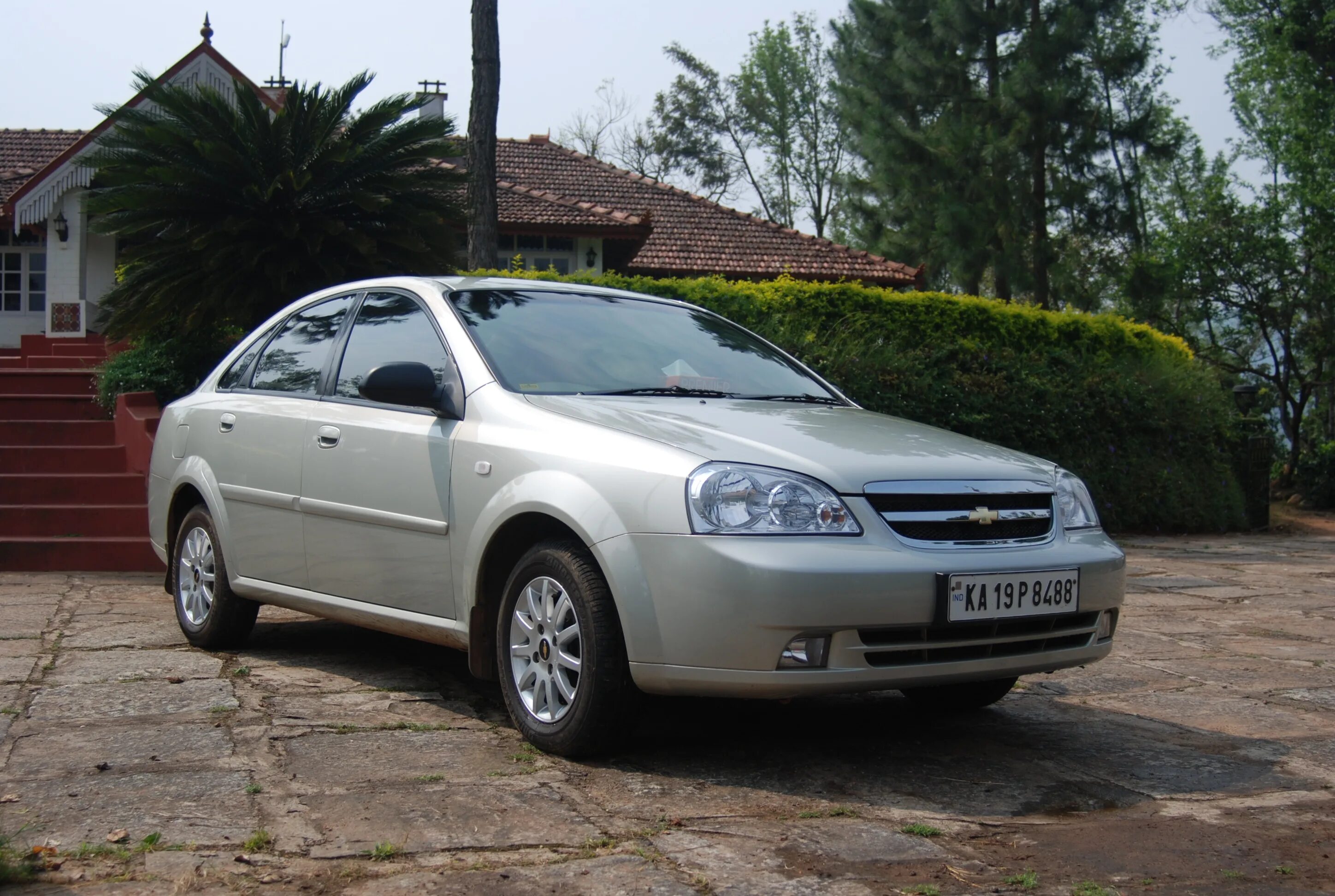 Шевроле лачетти красноярск. Daewoo chevrolet lacetti. chevrolet optra 2008. chevrolet lacetti optra. оптра лачетти шевроле.