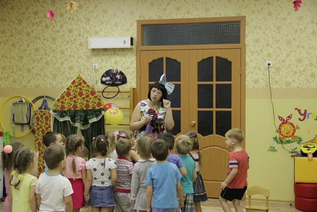 30 садик липецк. новый детский сад в липецке 32. липецк новый детсад. детский сад 32 липецк. детский сад 32 заволжье нижегородской области.