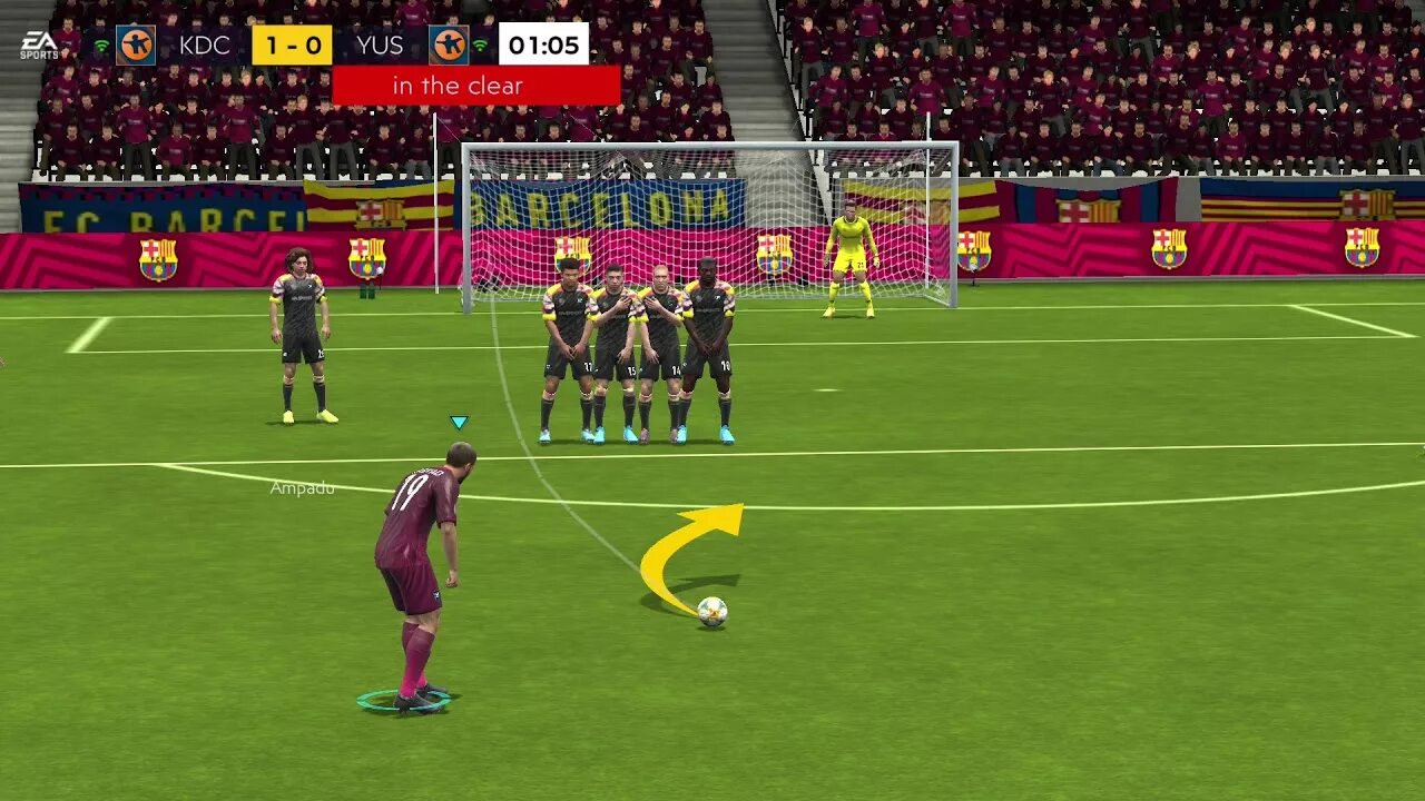 FIFA 2020. FIFA 20 Gameplay. FIFA 2020 Gameplay. ФИФА 20 геймплей.