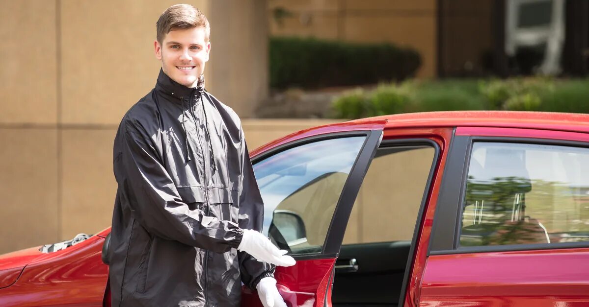 Куртка Valet. Valet scam. William Lee (Valet). Valet boy.