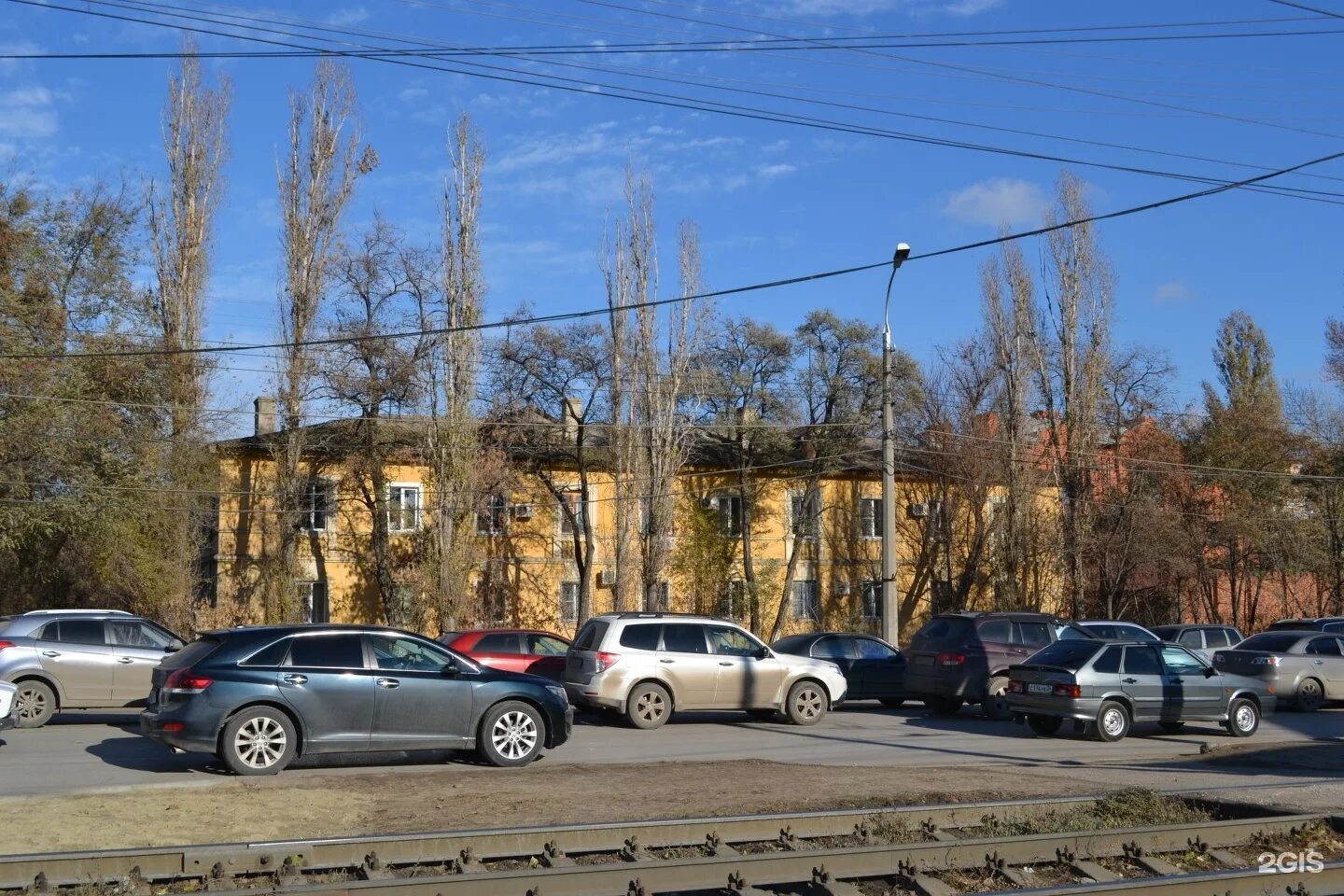 Ангарская улица Волгоград. Ангарская 4. Волгоград Ангарская 17 район. Ангарская 2 Волгоград.