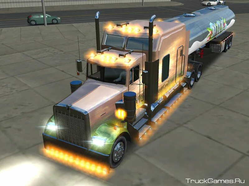 18 pedal to metal. 18 Wheels of Steel Haulin. 18 WOS PTTM моды. 18 Wheels of Steel PTTM моды. 18 Wheels of Steel: Pedal to the Metal.