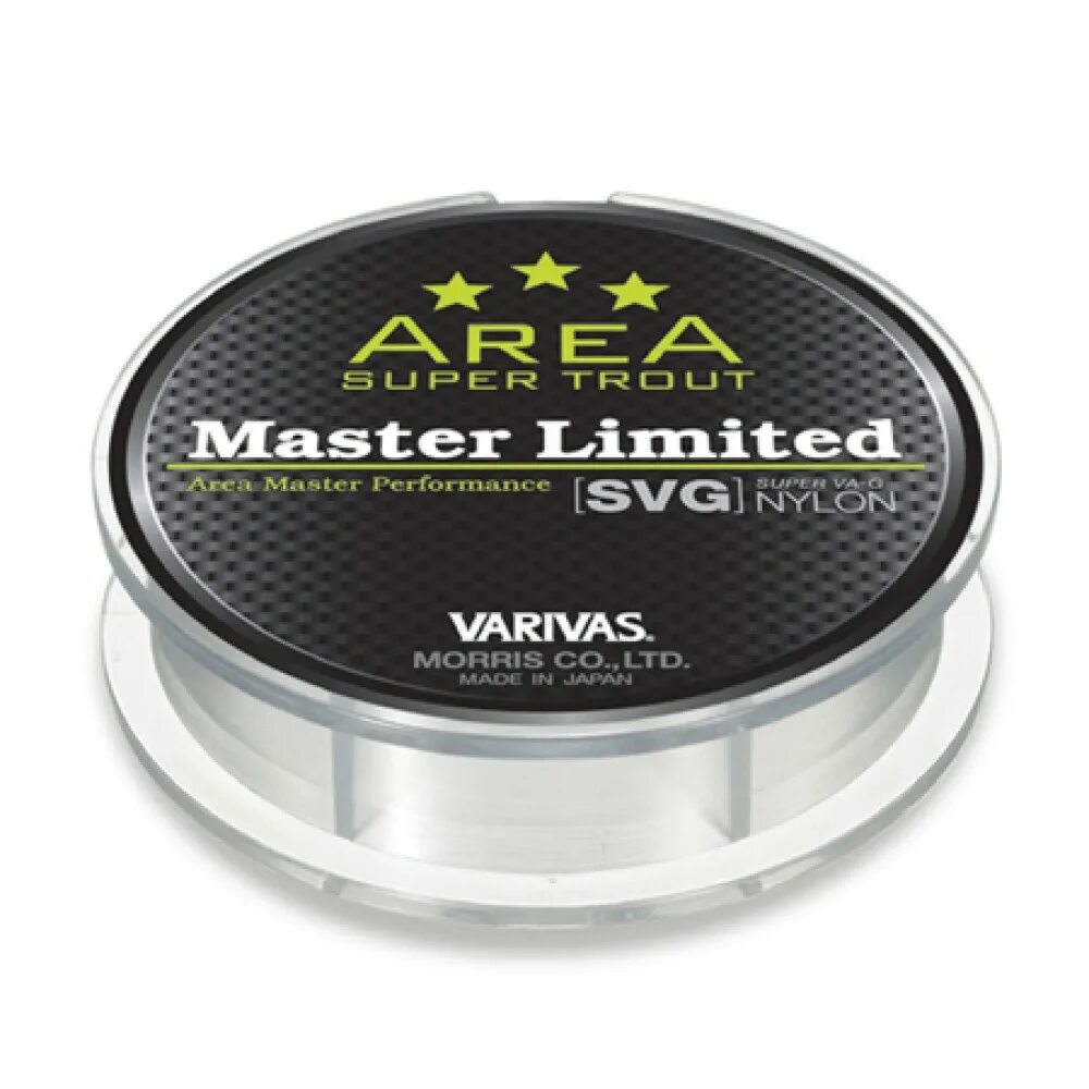 Master limited. Леска varivas super Trout area Master Limited svg 150м 2,1lb. Varivas Trout area Master Limited svg 1.2lb 0.074мм. Плетёный шнур varivas Trout area Master. Леска varivas 0.128mm, 75m.