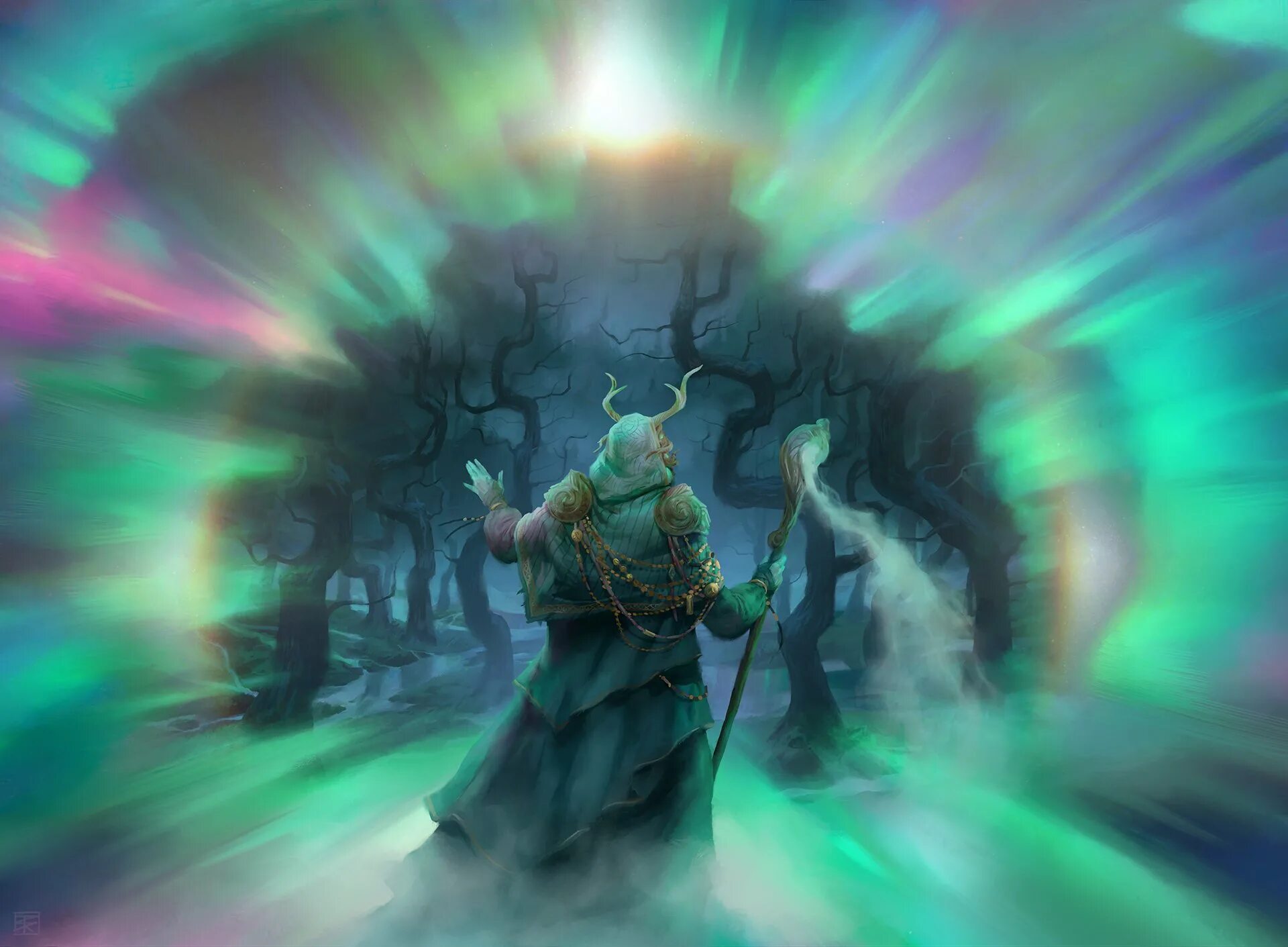 Mtg nissa. Доминария мтг. Ведалкен днд 5. Фирексия. Magic the gathering арт.