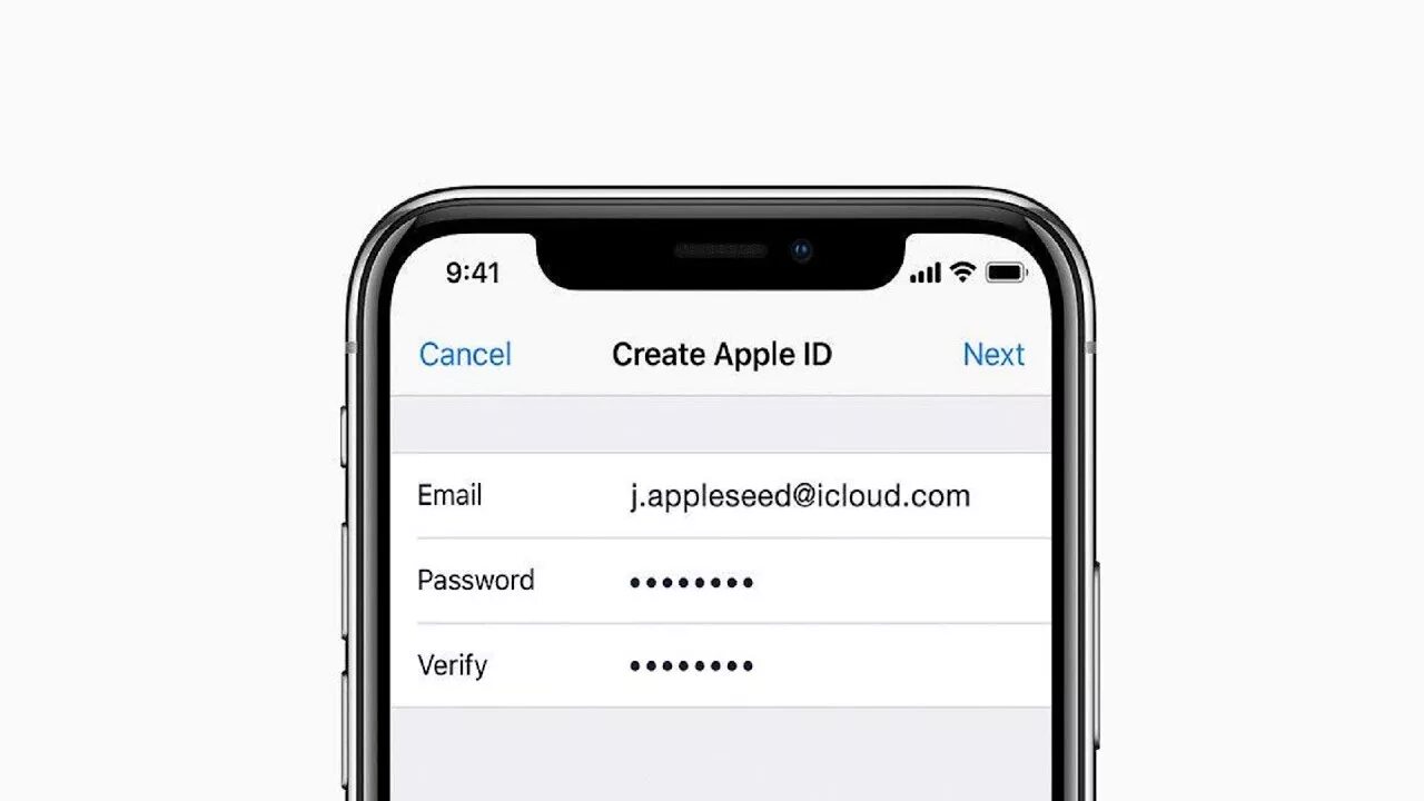 Apple ID. Что такое эпл ИД. Как выглядит Apple ID. Что такое айди на айфоне. Appel id