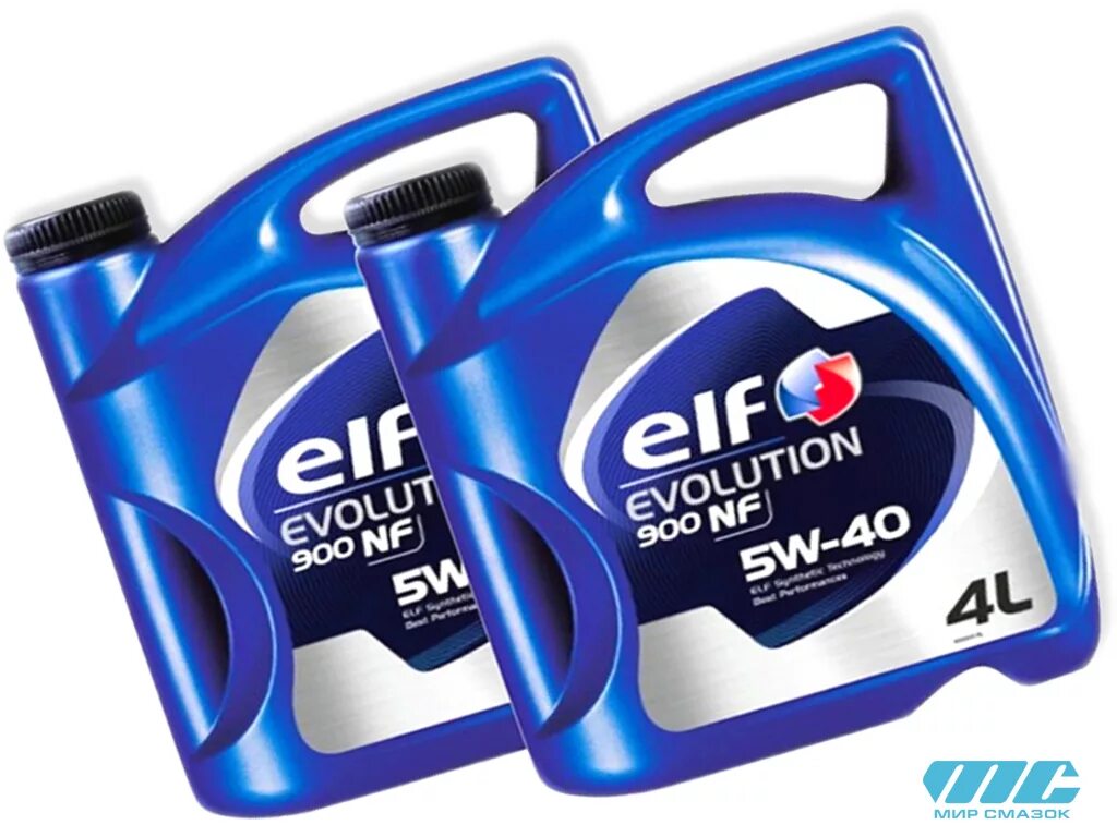 Elf Elf масло Evol. 900 NF 5w40. Elf Evolution 900 NF 5w-40 5л. Масло моторное Эльф 5w40 синтетика. (Evolution 900 NF 5w 40 CF/SL).