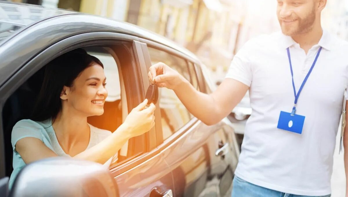 Cye автомобиль. Rent a car us. Rent a car us. Машины напрокат в америке. Renta car avis.