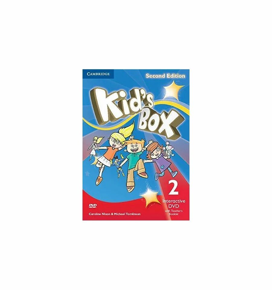 Kids бокс 2. Kids Box 2 activity book ответы. Kids Box DVD. Kids Box 3 second Edition. Kids box activity book ответы