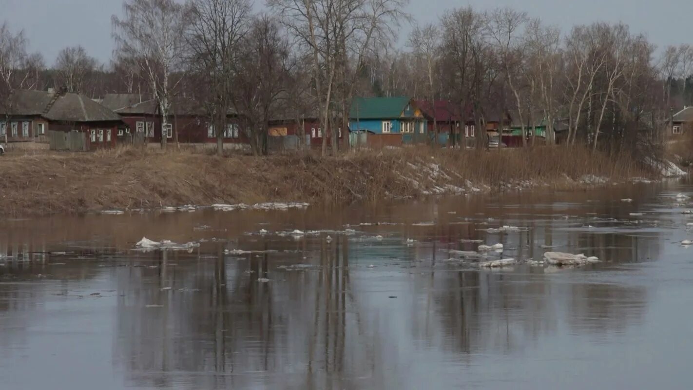 Половодье. Паводок и половодье. Половодье фото. Кизилово половодье. Паводок в подмосковье 2024 когда ожидается