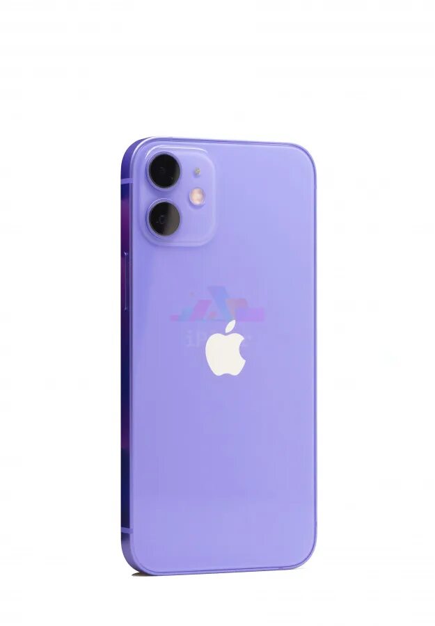 Iphone 12 pro спб. Apple iphone 12 Mini 64gb Purple. Iphone 12 Mini 256gb. Iphone 12 256 GB фиолетовый. Айфон 12 мини 64 ГБ.