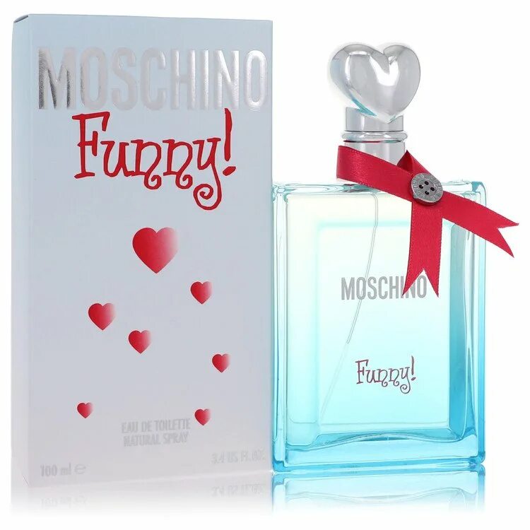 Москино фанни купить. Moschino funny 4 мл. Москино Фанни 2007. Moschino funny духи женские. Moschino funny 3 ml.