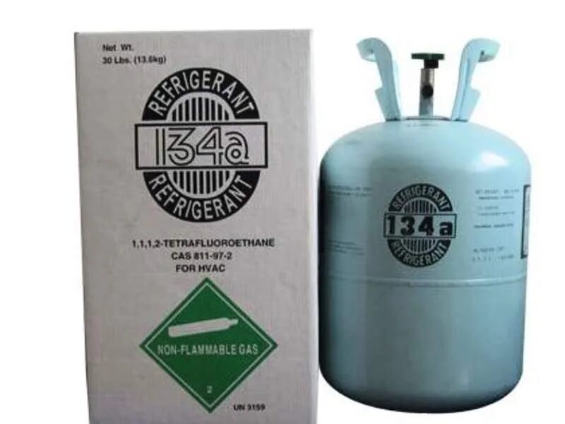 V 134 купить. Refrigerant r134a. Хладагент баллон 13,6кг r-134a Permatex. Refrigerant Gas r134a (13,6 кг/1 баллон). Фреон r134a w-13.6кг.