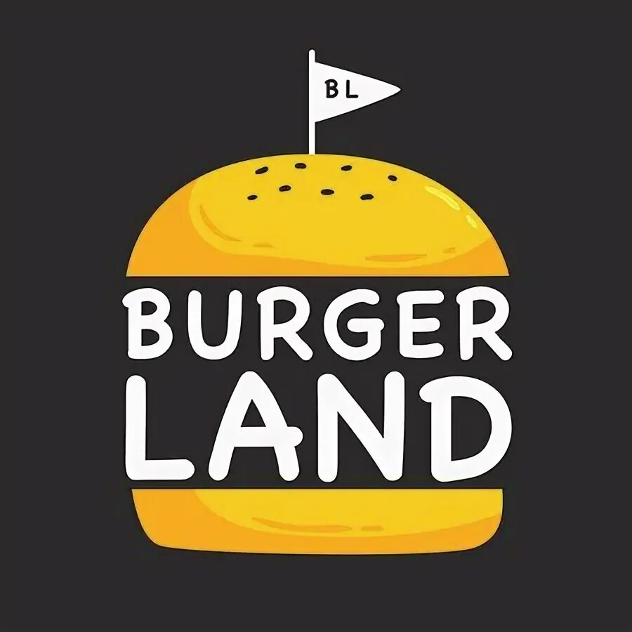 Burgerland. Burgerland' игра. Коды в Бургерленд.