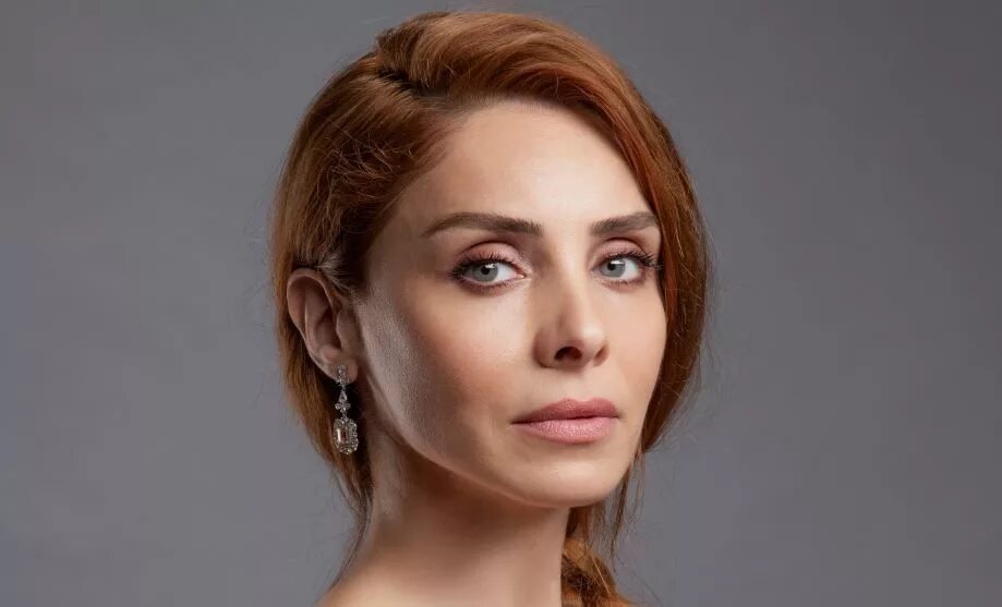 Нур феттахоглу. Нур феттахоглу фильмография. Нур феттахоглу махидевран. Нур айсан феттахоглу. Нур феттахоглу фильмография.