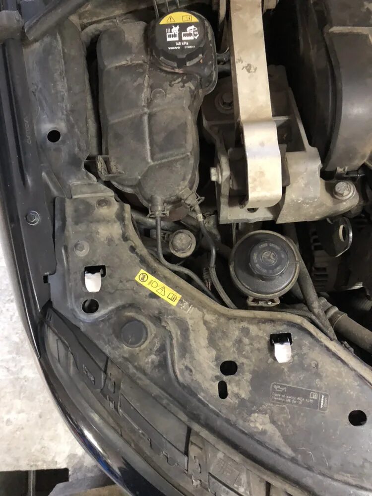 Регулировка фары вольво xc60. Регулировка фар вольво s40. Регулировка фары вольво fh12. Регулировка фар вольво c30. Регулировочные болты фары volvo s40.