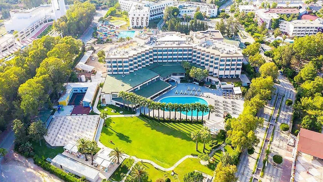 Amara family resort (ex. Amara family resort 5 турция сиде. Maritim saray regency 5 турция сиде. Амара фэмили резорт сиде турция. Амара фэмили резорт 5 турция.
