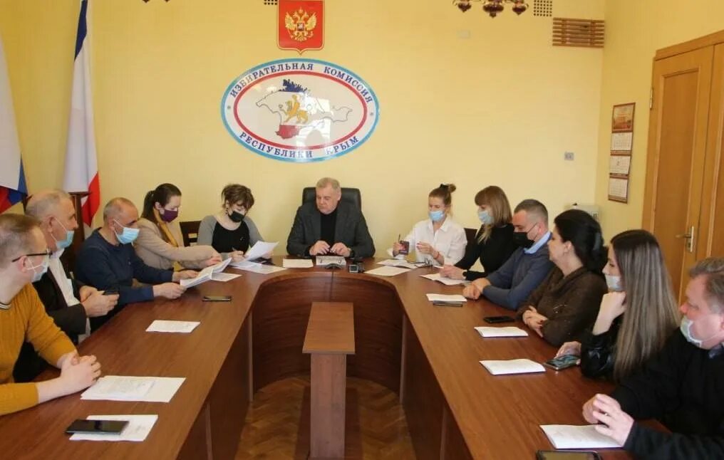 избирком крыма. избирком крыма. территориальная избирательная комиссия республики крым. избирком крыма. избирком крыма.