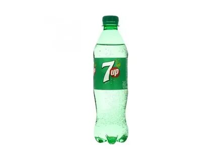 7 up 0 6