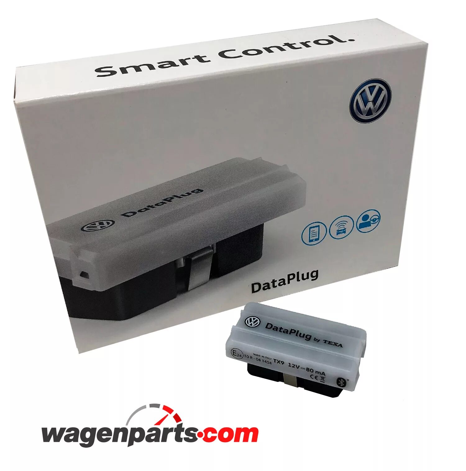 Data plug. Volkswagen connect dataplug. data plug volkswagen. dataplug by texa volkswagen что это. dataplug by texa.