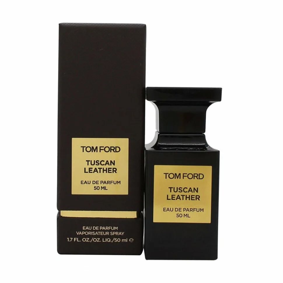 Том форд мужские. Tom Ford Amber absolute 100 ml. Духи том Форд Амбер. Том Форд Эмбер духи. Парфюм Reni Tom Ford.