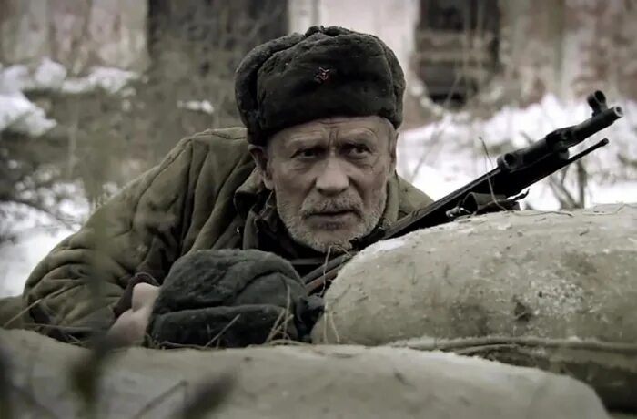 Разжалованный 2009 постер. Разжаловать это. Власик разжалованный. Разжалованный 2009 постер. Разжалованный (2009).