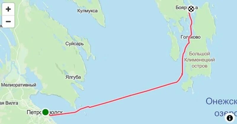 От петрозаводска до кижи. Метеор петрозаводск кижи. Кижи остров на онежском озере в карелии на карте. Петрозаводск кижи расстояние. Остров кижи на карте.