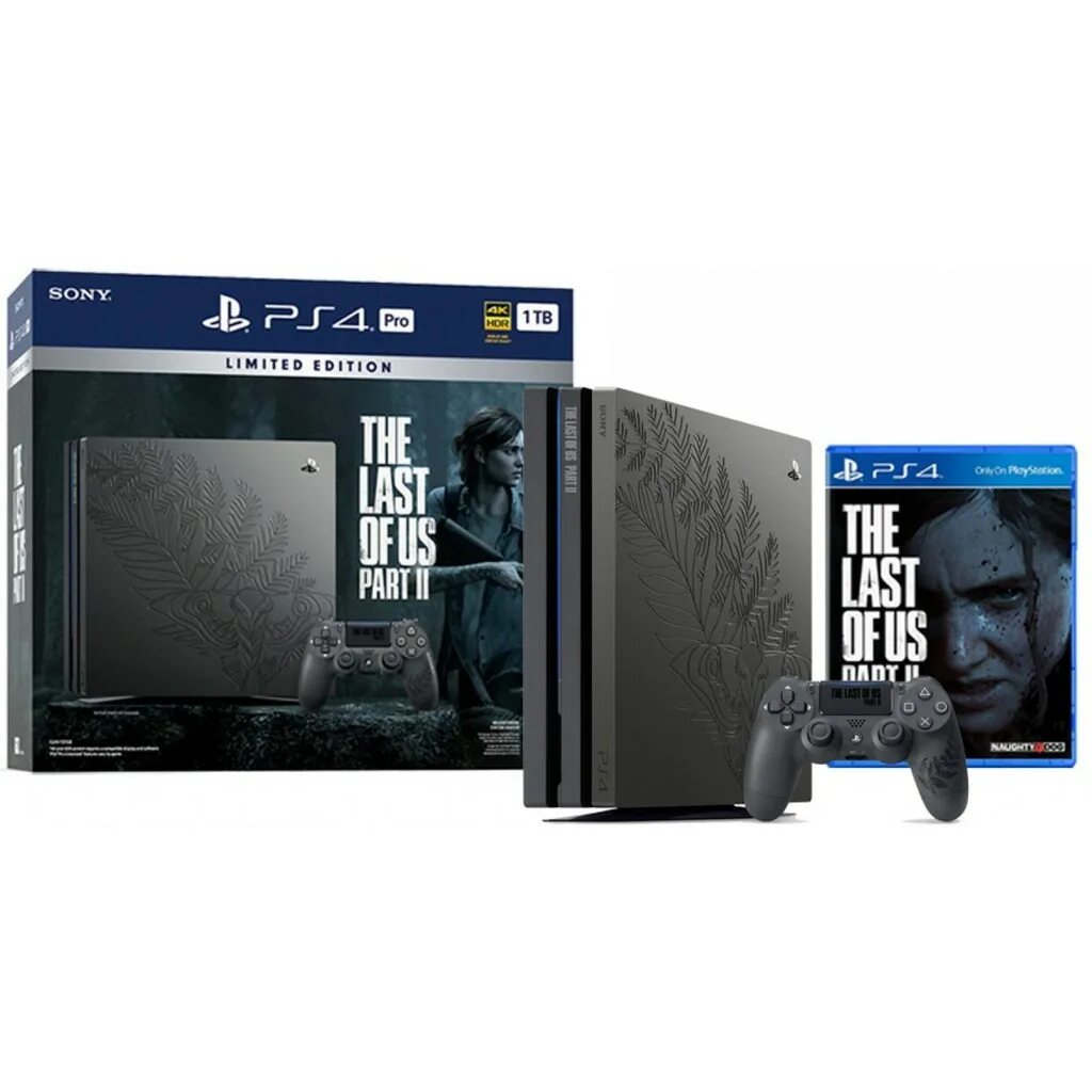 1 ps отзывы. Ps4 Pro last of us 2 Limited Edition. PLAYSTATION 4 Limited Edition the last of us 2. Ps4 Limited Edition the last of us. Ps4 Pro 1 TB лимитированная.