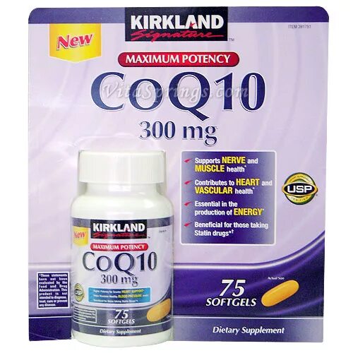3 10 от 300. Kirkland Signature coq10 300 мг. Коэнзим Киркланд коэнзим. Kirkland 10%. Коэнзим 300 мг.