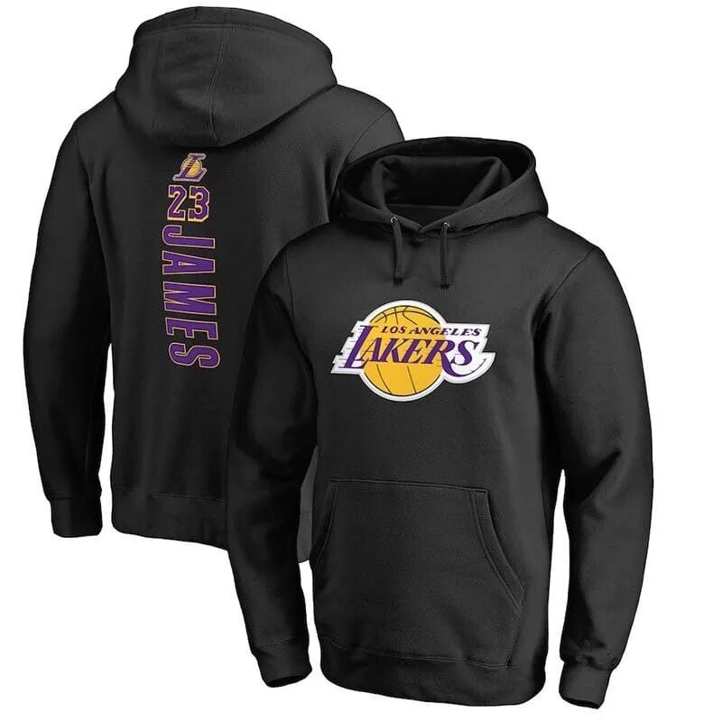 Футболка lakers серая. Толстовка лос анджелес лейкерс. Дщыфтпудуы футболка. Los angeles одежда. Los angeles одежда.