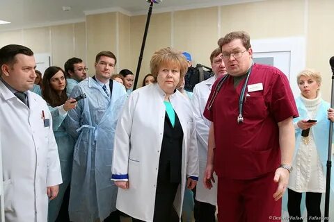 Джанилидзе
