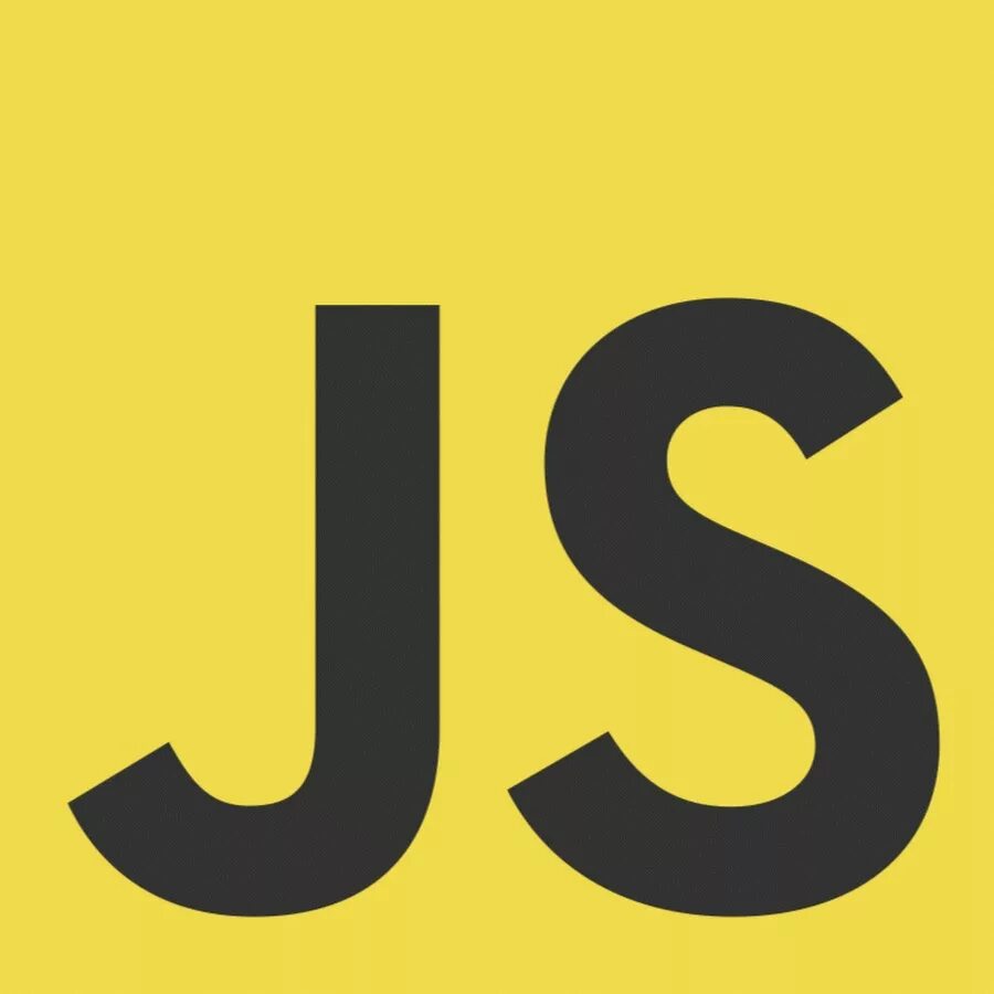 Language javascript. Language javascript
