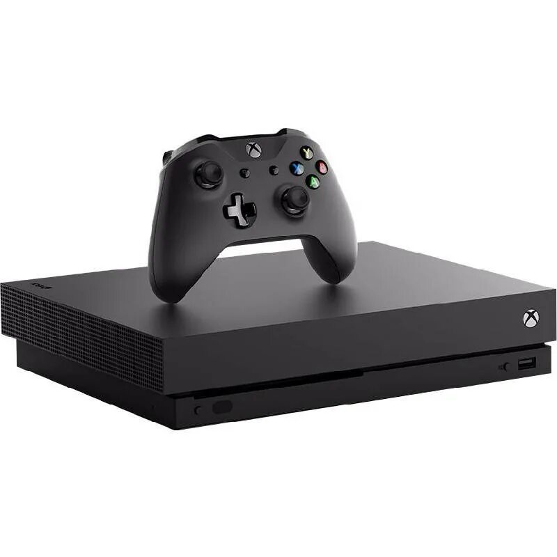 Жесткий xbox купить. Игровая приставка Xbox one x. Игровая приставка Microsoft Xbox one. Консоль игровая приставка Xbox one. Microsoft Xbox one x 1tb.