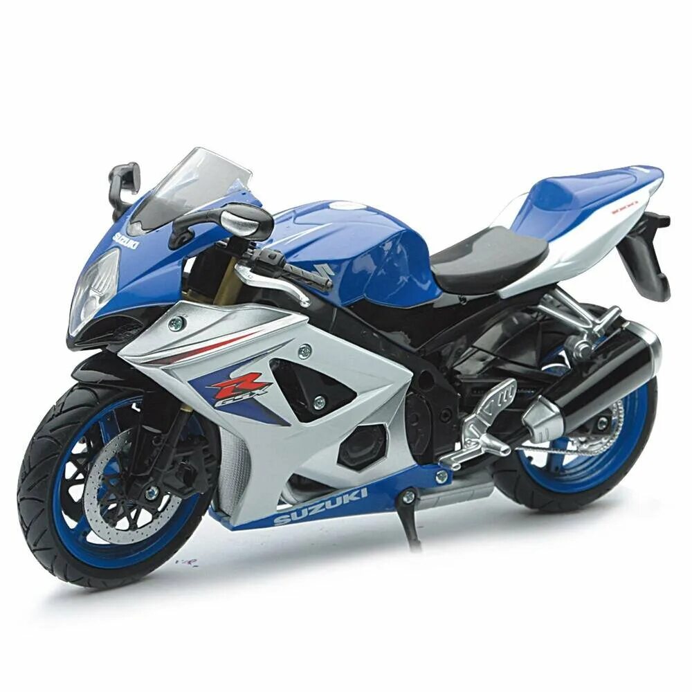 Какие модели мотоциклов. Suzuki GSX-R 1000. Сузуки GSX R 1000. Suzuki GSX-R 1000 2008. Suzuki GSX 1/12.