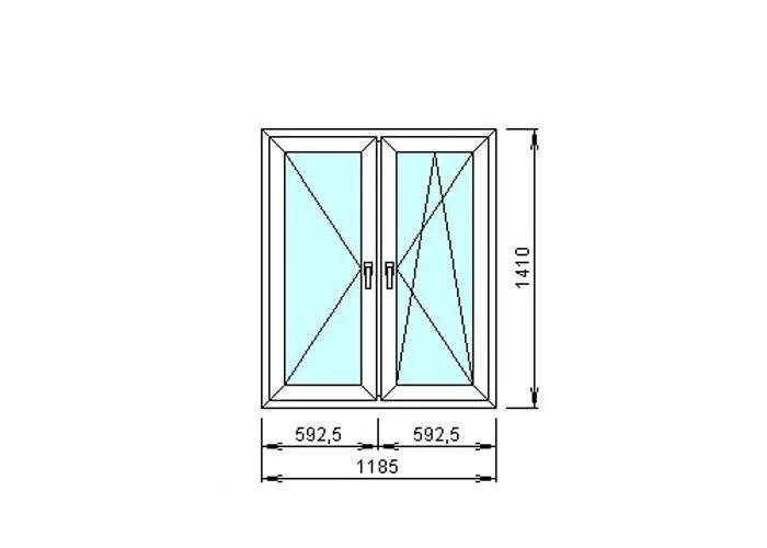 Окно 1м на 1м. Оконный блок ПВХ 1500х1500 схема. Оконный блок ширина 1010. Габариты окна ПВХ 120х80. Окно стандарт 1150x.