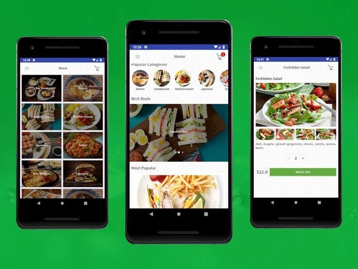 Best app for android. Дизайн приложения. андроид дизайн. дизайн приложения на андроид студио. android studio шаблоны приложений.