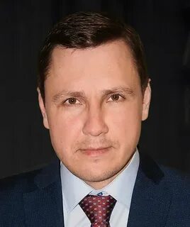 Федоров 13
