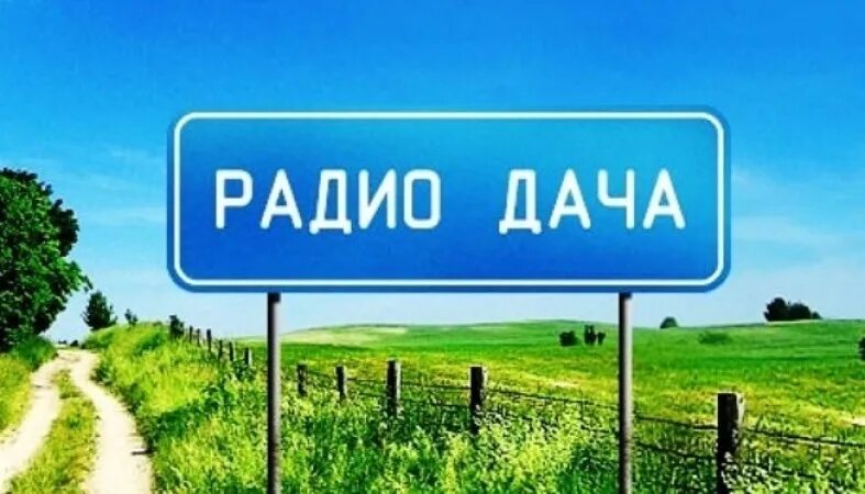 радио дача. радио дача радио. радио дача слушать сейчас. радио дача логотип. радио дача слушать сейчас.