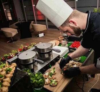Передай сообщение на станцию на кухне