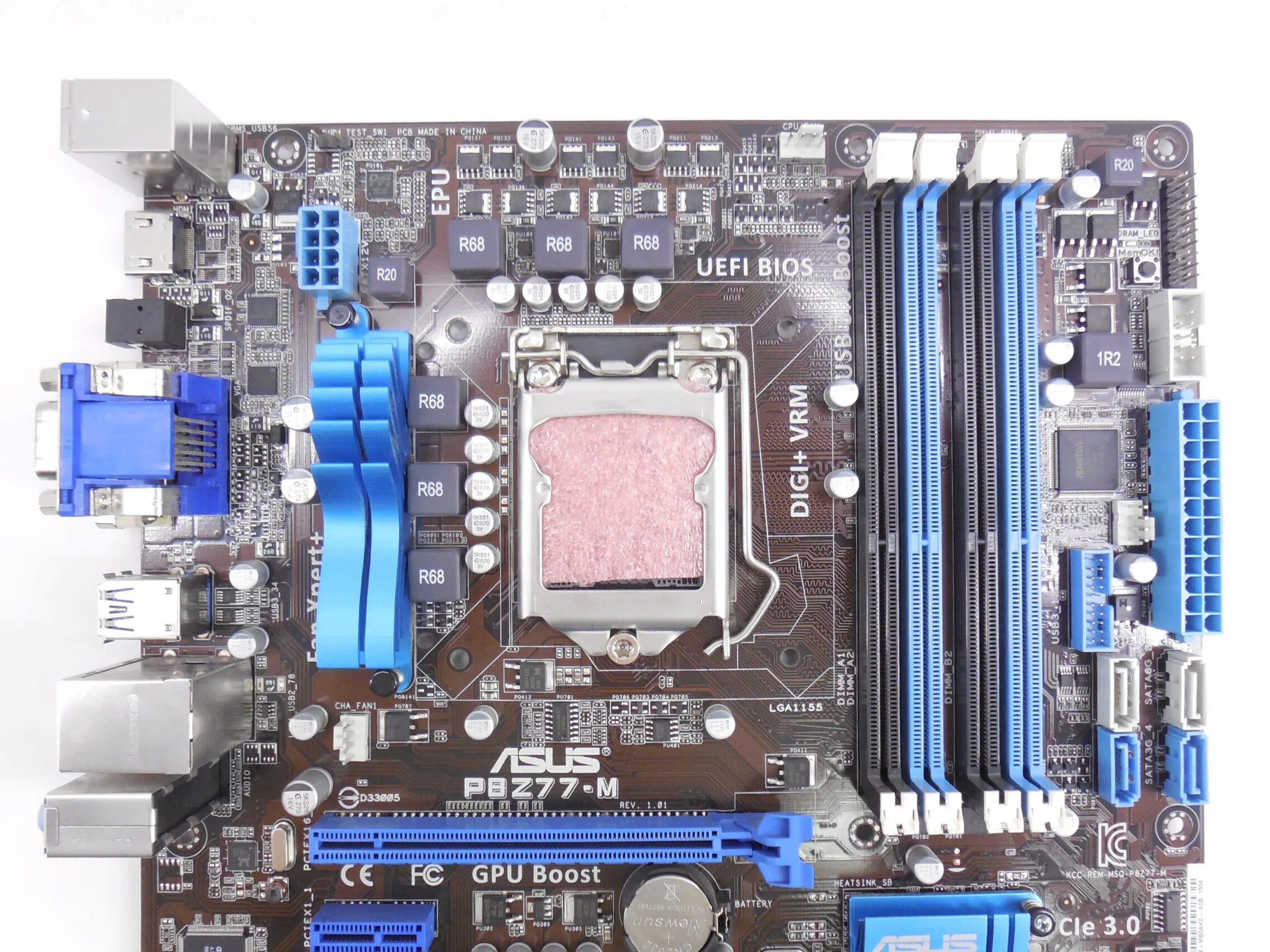 Материнская плата сокет lga 1155. ASUS Socket LGA 1155. Материнская плата ASUS 1155 M Socket. Материнка ASUS lga1155. ASUS материнская плата LGA 1155 p8h61.