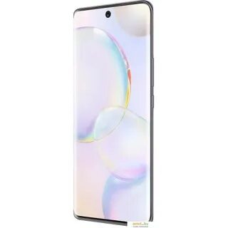 Honor 50 8 256 гб