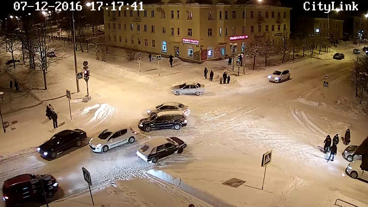 Камеры ситилинк кондопога. Архив камер ситилинка. Труба карелия ситилинк камеры кондопога. Архив камер ситилинка. Ситилинк петрозаводск камеры публичные.