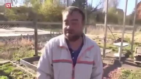 Мем заминированный тапок
