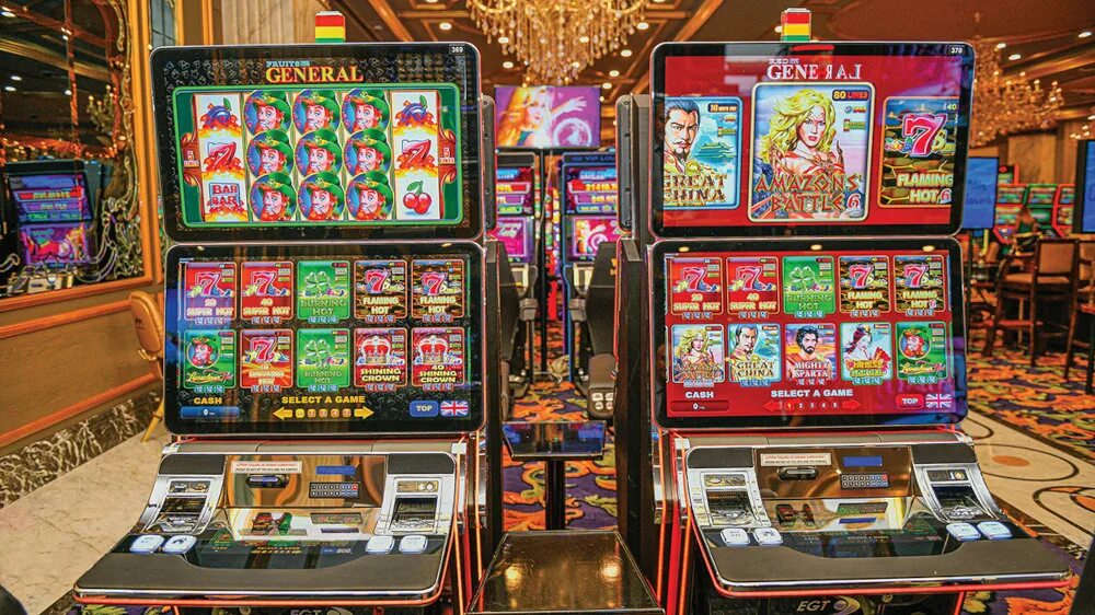 Игровой аппарат EGT. Slot Machines EGT. EGT Slot Machine 2022. Егт казино.