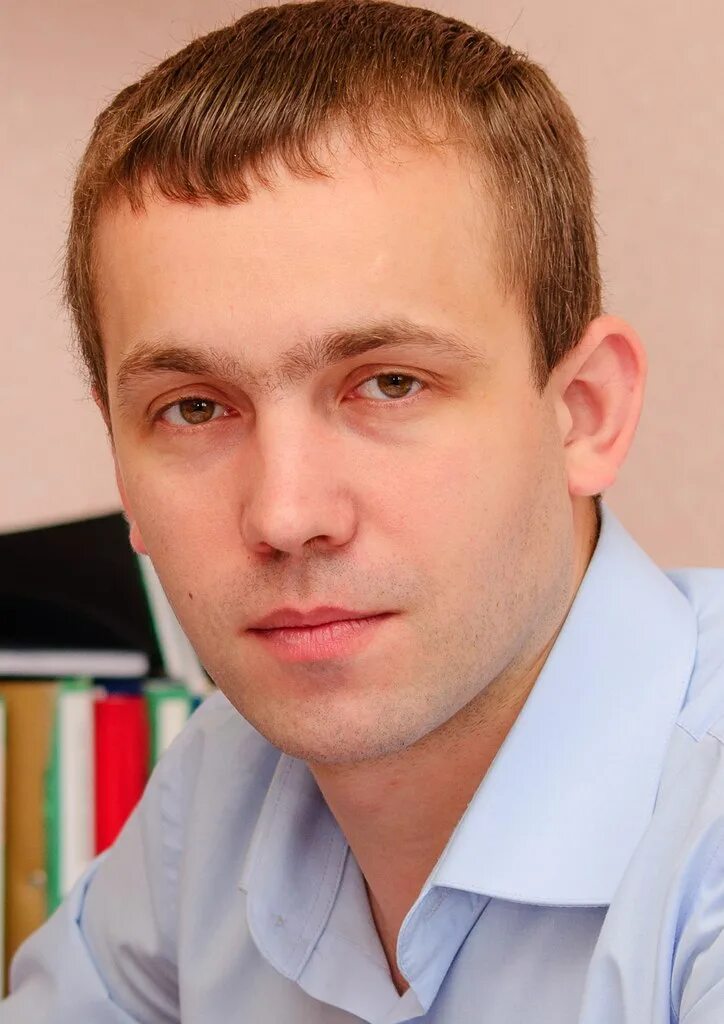 Коробейников нижний новгород
