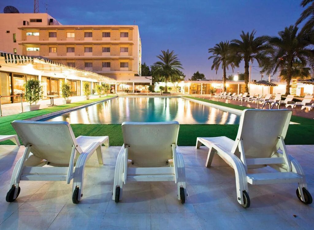 Рэдиссон эль хайма. Оаэ,рас-эль-хайма,ras al khaimah hotel. ras al khaimah hotel 4* рас-эль-хайм. отель ras al khaimah hotel. roulette ras al khaimah 3*оаэ рас-эль-хайм.