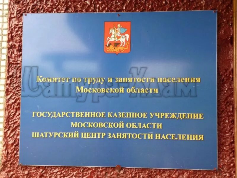 Центр занятости населения котлас. Шатурский центр занятости. биржа труда шатура. центр занятости населения московской области. центр занятости в городе шатура.