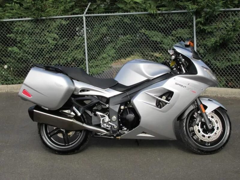 Триумф спринт ст. Triumph sprint gt. sprint gt1050. triumph sprint gt 1050 поворотники. триумф спринт ст 1050.