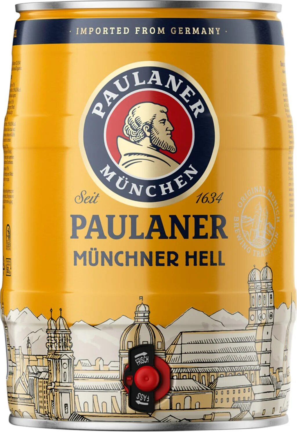 Пиво пауланер купить. Пиво Paulaner Original Munchner. Пиво Paulaner Munchen Hell. Пиво светлое Paulaner Munchner Hell. Пауланер пиво светлое фильтрованное.