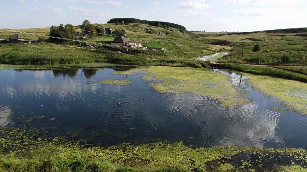 Села орда пермский край. Село Орда Пермский край. Пермский край Ординский район природа. Река село Орда Пермский край. Орда Кунгурский район село.